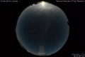 2020/5/11 16:34’08”