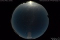 2020/5/11 16:35’08”