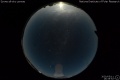 2020/5/11 16:35’52”
