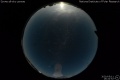 2020/5/11 16:42’52”