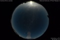 2020/5/11 16:45’08”