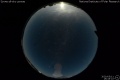 2020/5/11 16:45’22”