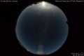 2020/5/11 16:45’38”