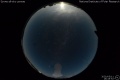 2020/5/11 16:45’52”