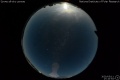 2020/5/11 17:10’54”