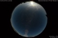 2020/5/11 17:15’54”
