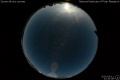 2020/5/11 17:20’38”