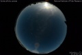 2020/5/11 17:25’54”