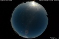 2020/5/11 17:30’24”