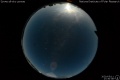 2020/5/11 17:30’38”