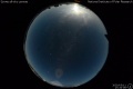 2020/5/11 17:34’08”