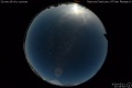 2020/5/11 17:35’54”