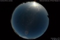 2020/5/11 17:38’54”