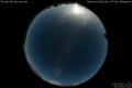 2020/5/11 17:42’10”
