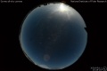 2020/5/11 17:45’24”