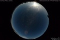 2020/5/11 17:45’40”