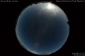 2020/5/11 17:50’24”
