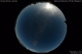 2020/5/11 17:55’10”