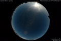 2020/5/11 18:00’40”