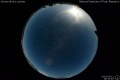 2020/5/11 18:30’40”