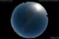 2020/5/11 19:00’26”