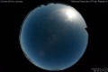 2020/5/11 19:10’12”