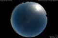 2020/5/11 19:15’26”