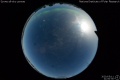 2020/5/11 21:00’30”
