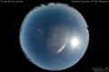 2020/5/12 00:00’50”