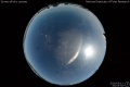 2020/5/12 00:05’34”