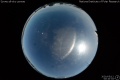 2020/5/12 00:10’34”