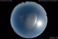 2020/5/12 00:15’34”