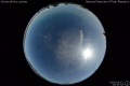 2020/5/12 00:30’34”