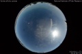 2020/5/12 00:30’48”