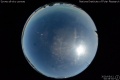 2020/5/12 00:35’34”