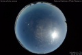 2020/5/12 00:45’34”