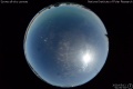 2020/5/12 01:00’34”
