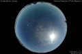 2020/5/12 01:20’34”