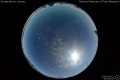 2020/5/12 01:45’20”