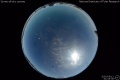 2020/5/12 01:45’36”