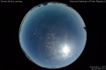 2020/5/12 01:50’36”