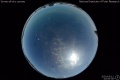 2020/5/12 02:00’36”