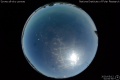 2020/5/12 02:00’50”