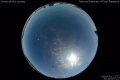 2020/5/12 02:10’52”
