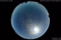 2020/5/12 02:25’52”