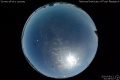 2020/5/12 02:28’52”