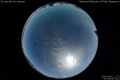 2020/5/12 02:35’36”