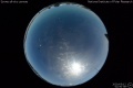 2020/5/12 02:50’38”
