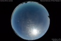 2020/5/12 02:50’52”