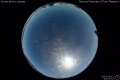2020/5/12 02:52’52”